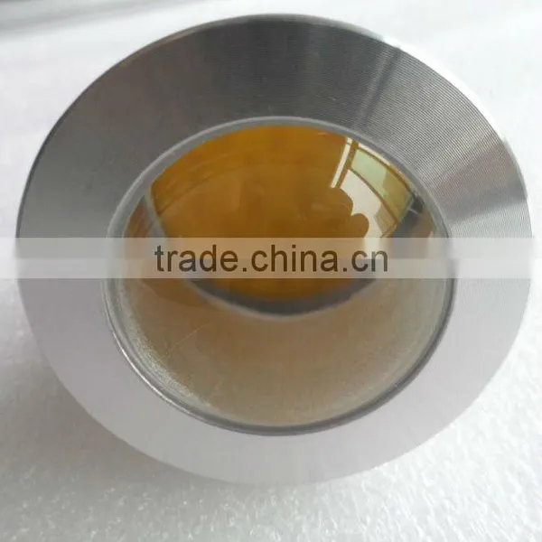 COB 5w led replacement bulbs