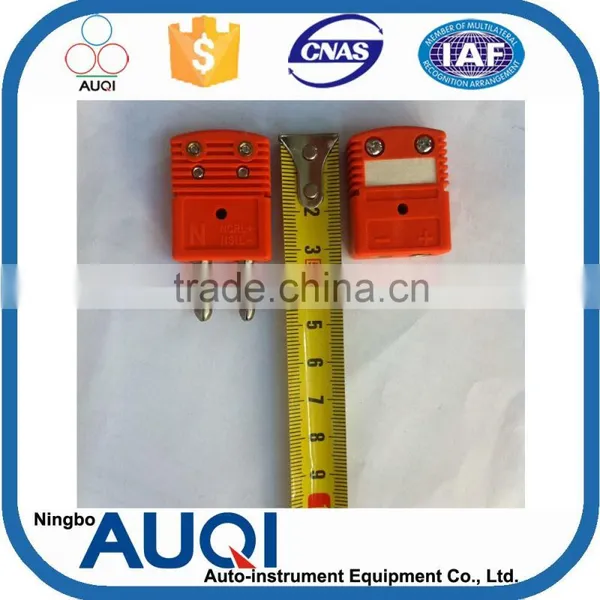 Wholesale Omega Connector With Male Connector, Female Connector, N Type Connector photo-6