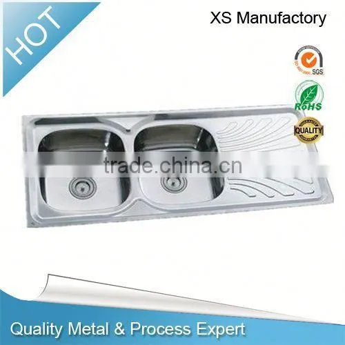 Recyclable Wall Mounted Barthroom Sink on Line photo-4