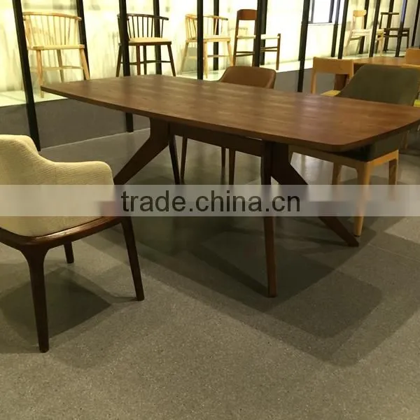 Big Solid Wood Table photo-3