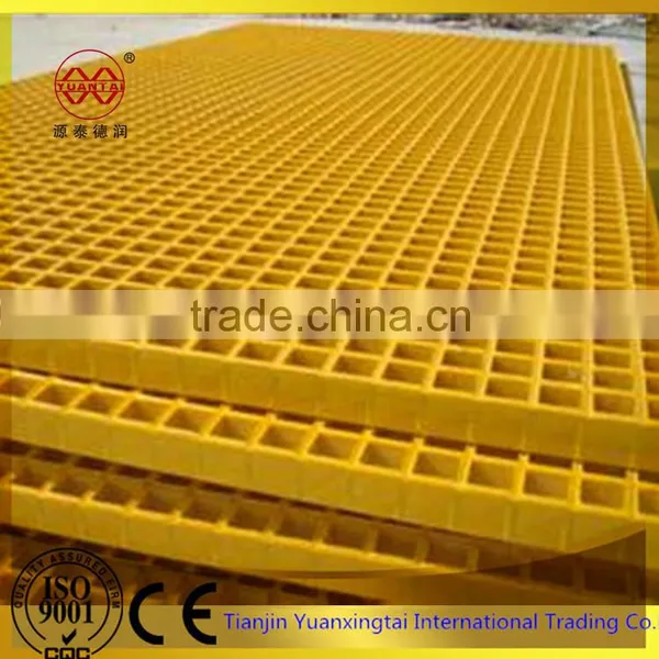 Steel Grate Flooring/steel Grating Weight/plastic Floor Grating