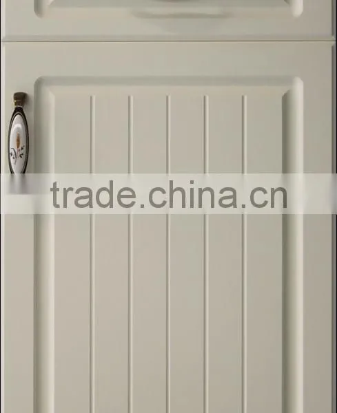 Kitchen Accessory Design Kitchen Furniture Cabinet Door photo-3