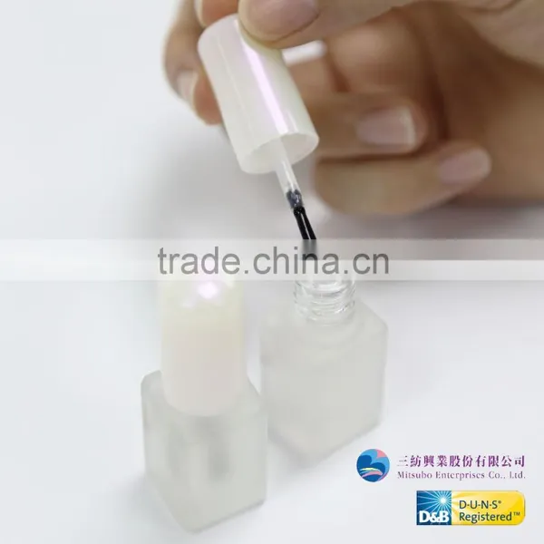 Wholesale Eyebrow Coating Eyebrow Glue Eyebrow Makeup