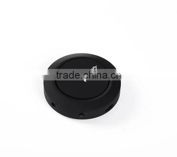 Phone Charger Portable Charger Usb Portable Usb Travel Charger photo-6