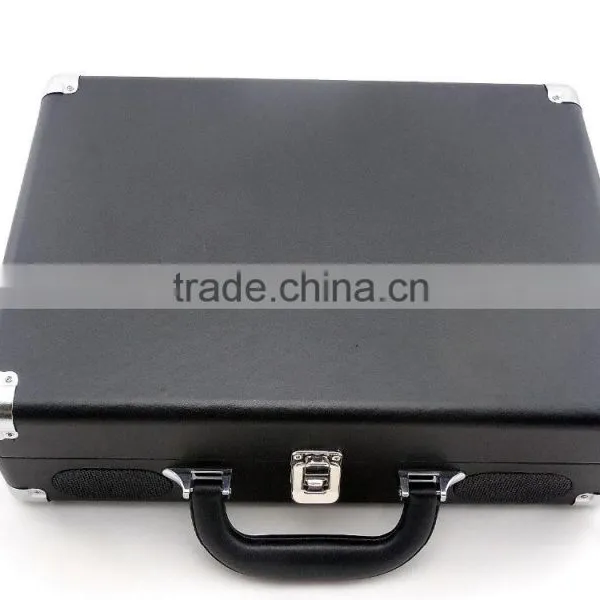Rain Lane Colourful Mini Portable LP OEM Function Vinyl Turntable Retro Record Player photo-4