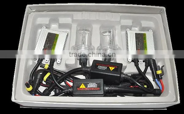 Hid Xenon Light for Hid Xenon Conversion Kit