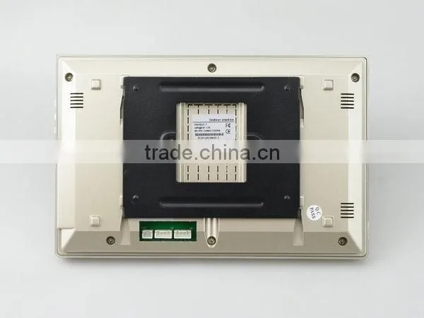 2016 China New Wireless Video Camera, Security Camera Housing System photo-4