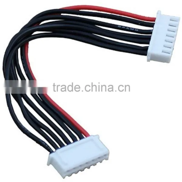 JST-XH Balance Cable for Thunder Power Balance Board photo-2