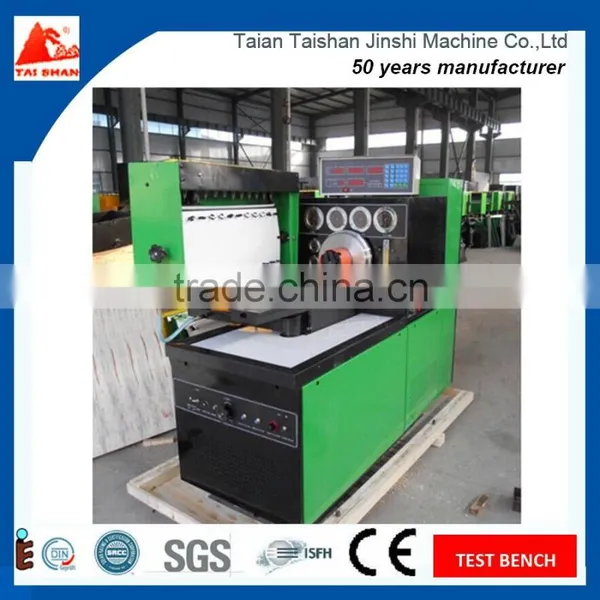 Supply All Kinds of Injector Nozzels for Sale photo-6