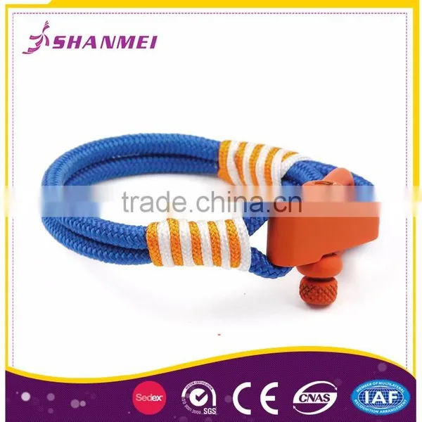 Reputable Factory Middle-East Market Wholesale Plain Metal Bangle photo-3