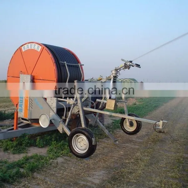 Irrigation Equipment photo-2