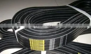 v belt air compressor,8V4L,5V3L
