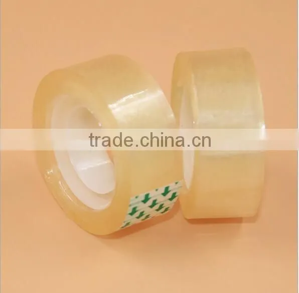 Best Price!!BOPP Adhesive Tape, BOPP Packing Tape