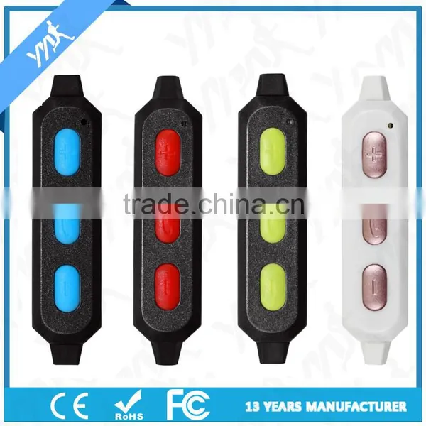 Sporty Wireless Stereo Bluetooth Headset With Magnetic, Sports Bluetooth Earphone Magnetic photo-6
