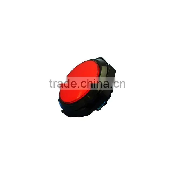 OBSA-100UM Japan New Sanwa Button