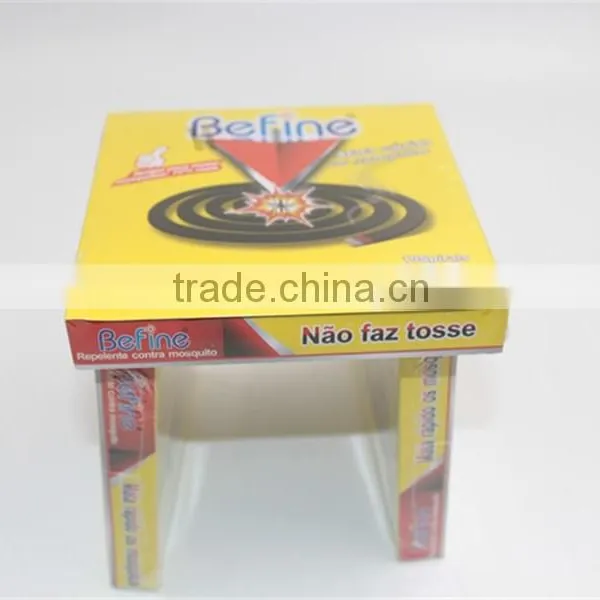 no Smoke Mosquito Coil Brands photo-2