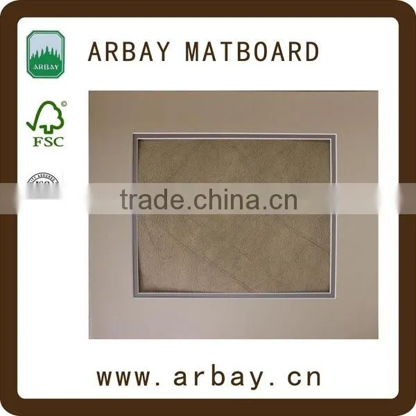 2015 Years Nwe Desing of Photo Frames/ Hot Sale Picture Frame Cheap Paper Freame photo-6