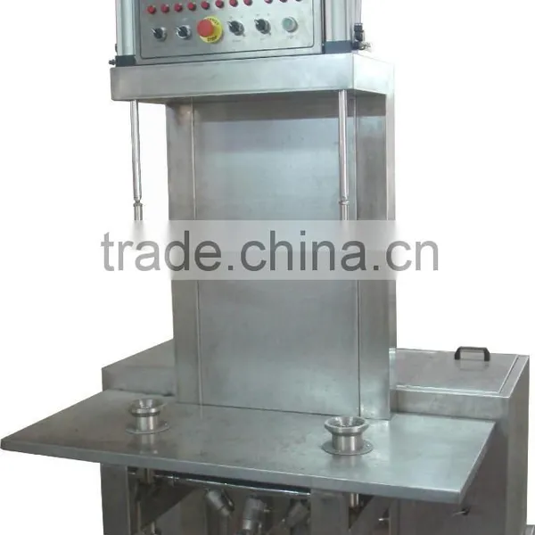 Micro Breweries Beer Equipment photo-2