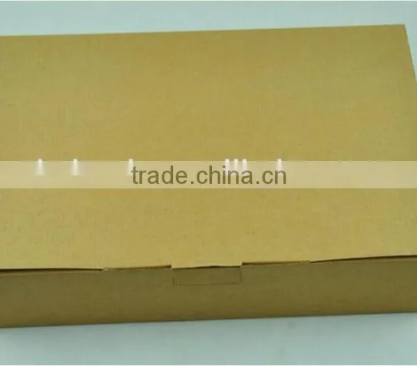 LSD Good Quilty LY03C-5D3 COMBINATION TOOLS IN PLASTIC BOX Mini Combination Tools CRIMPING Crimping Pliers 4 DIE SETS photo-4
