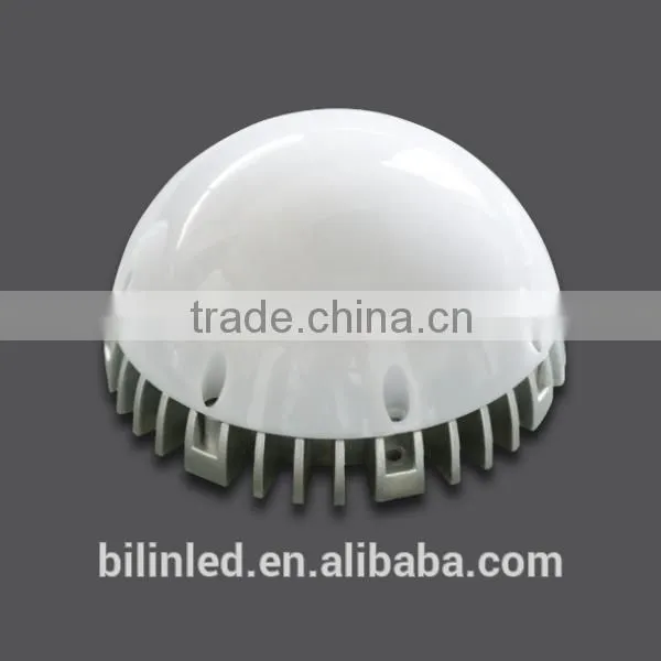 2016 Best Sale Shenzhen Factory Wholesale DMX LED Dot Light / Point Light photo-5