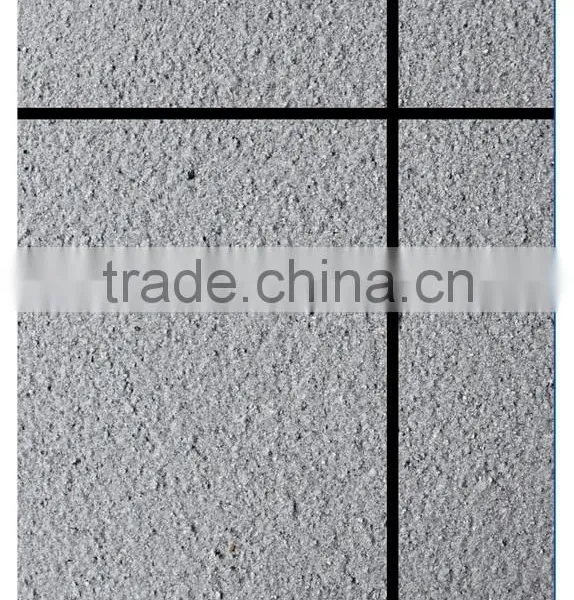 Custom Made Texture Spray Finish With Amazing Performance photo-4