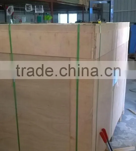 Flags Sublimation Printing Machine photo-4