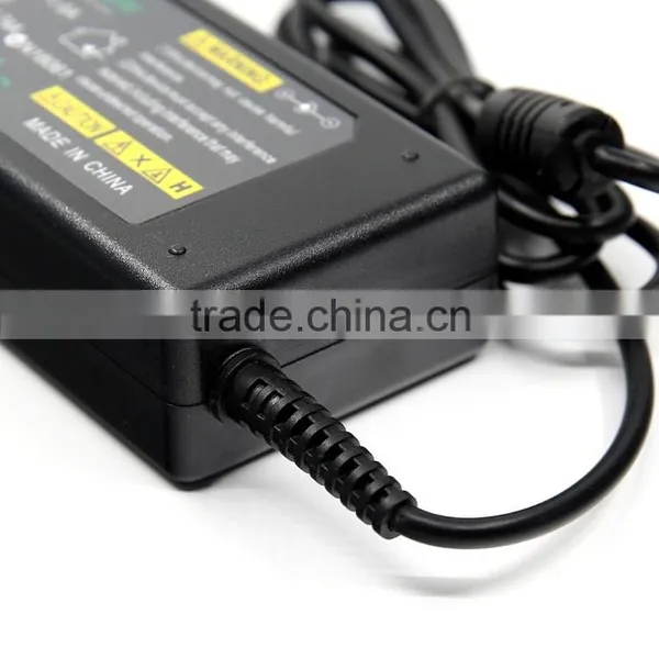 NEW 90W Laptop ac Adapter 19V 4.74A 5.5*1.7mm for Acer Laptop Charger Parts photo-3