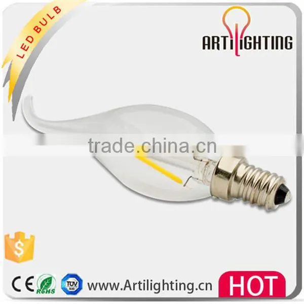 Pop Product E27 Led Infrared Light Bulb photo-3