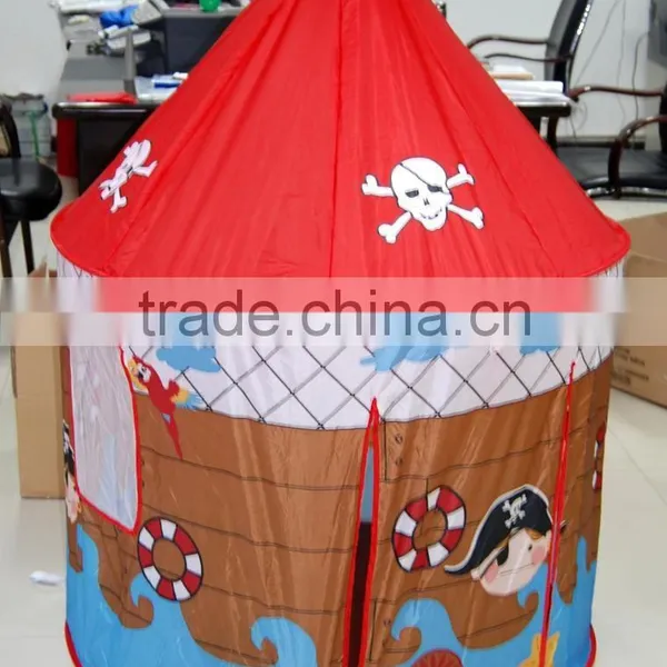 Tent Pop up Hamperlaundry Bag/basket, Travelling Articles/ Products,