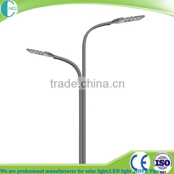 CE ROHS TUV Approved China Factory Led Lamp photo-2