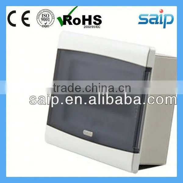 New Designed Optical Fiber Cable Modular Distribution Box