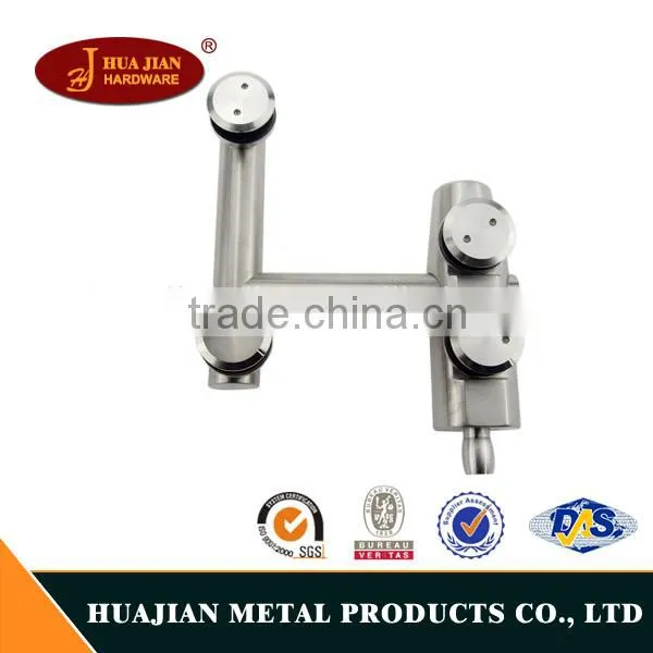 Favorable Price Glass Shower Hinge