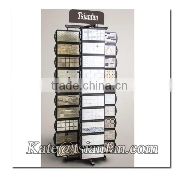 MM043 Mosaic Tile - Great Selection of Gorgeous Tiles photo-2
