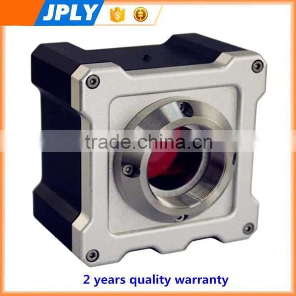 Application Images of USB3.0 Industrial Inspection&Microscopic Observation Camera photo-5