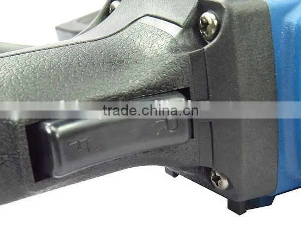 Cheapest of the Dongcheng Drill Switches photo-2