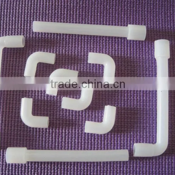 Silicone Tube
