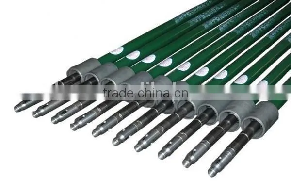 High Quality API 11AX Tubing Pump for Pumping Unit With Competitive Price photo-2