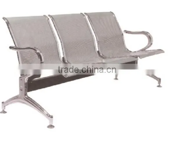 Airport Chair GOAIR-0215-3