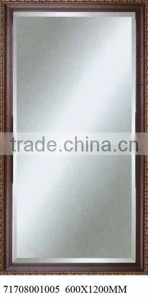 Mirror Frame