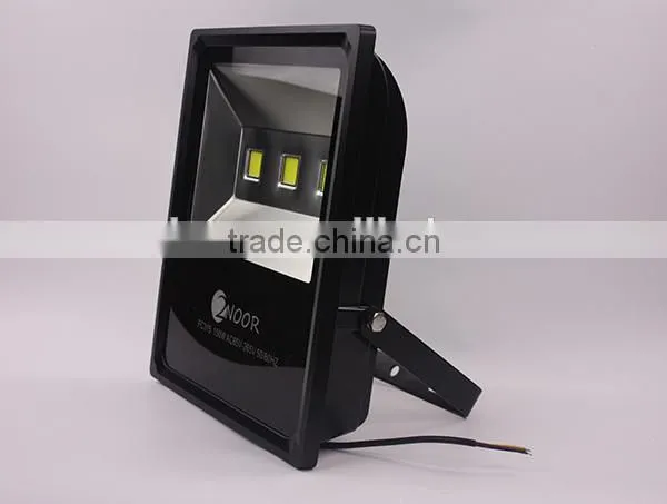 Epista Brigelux Clip Cob Portable High Power 150w Led Flood Light for Stadium photo-3