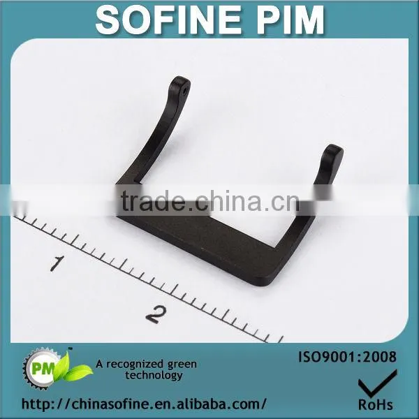 Watch Clasp For High Demand Powder Metallurgy Parts photo-6