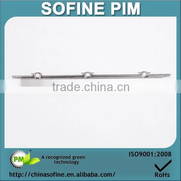 MIM Roth Bracket With Different Brands Of Cellphones photo-6