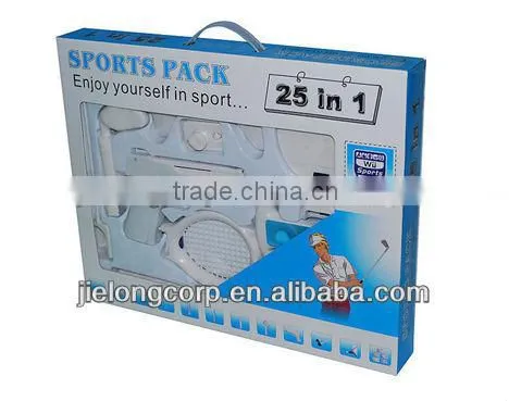 Manufacturing OEM Electric Products Package photo-4