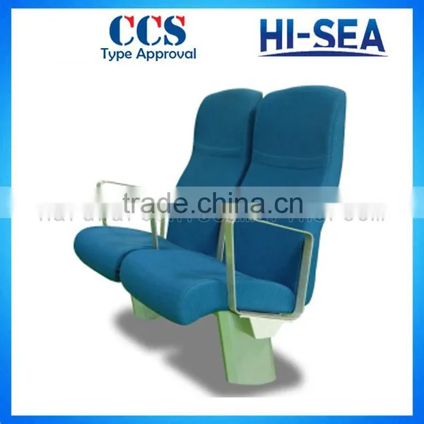 Boat Passenger Chair Fixed Boat Seat photo-6