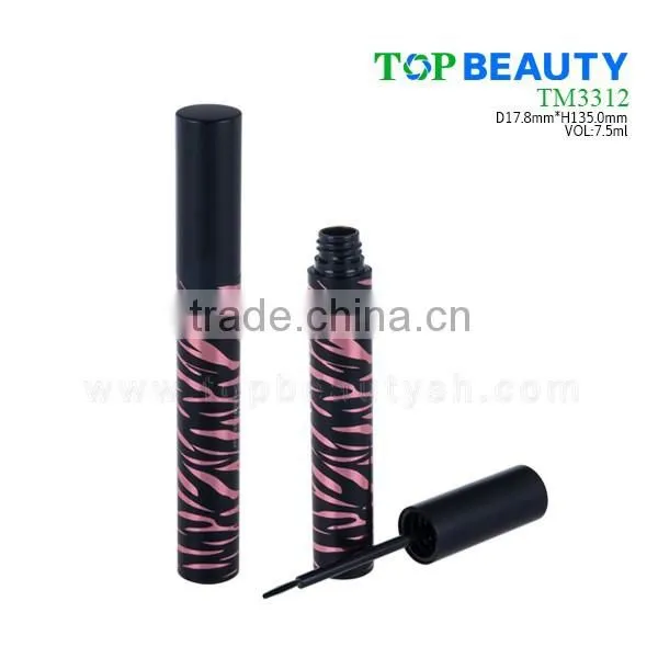 TM3312 Empty Cosmetic Makeup Mascara Packaging photo-5