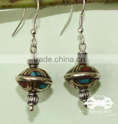 Ear rings