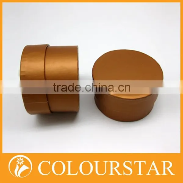 Competitive Price and Fancy Looking Fancy Customized Cake Handle Paper Box photo-6
