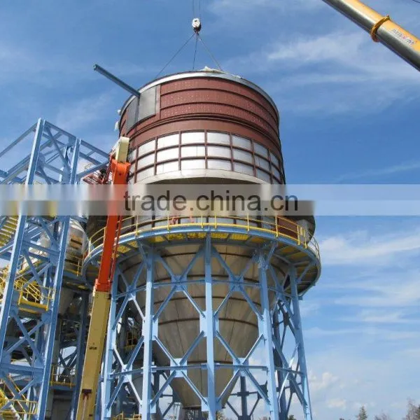 Alpha amylase enzymeSpray Dryer