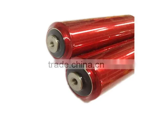 High Power Lipo Battery Headway Battery 38120HP 3.2v 8ah Lifepo4 Battery photo-2