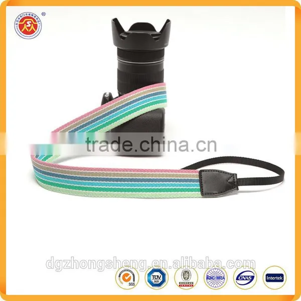 Camera Strap Used Dslr Cameras for Sale , Personalized Dslr Camera Strap photo-2